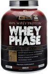 Whey Phase 4 Dimension Nutrition