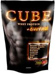 Whey Protein CUBE Power Pro 1000g