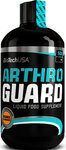 BioTech USA Arthro Guard Liquid 500 мл