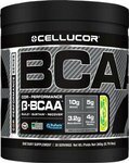 Cellucor Beta-BCAA COR-Performance