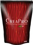 CreaPro Power Pro 1000g