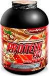 Ironmaxx Protein 90