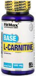 FitMax Base L-Carnitine