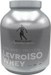 ISO Whey Kevin Levrone 2270g