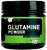 Glutamine Powder Optimum Nutrition