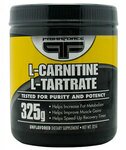 Primaforce L-Carnitine L-Tartrate 325g