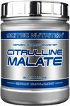 Scitec Nutrition Citrulline Malate 90 капсул