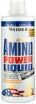 Weider Amino Power Liquid 1000 мл
