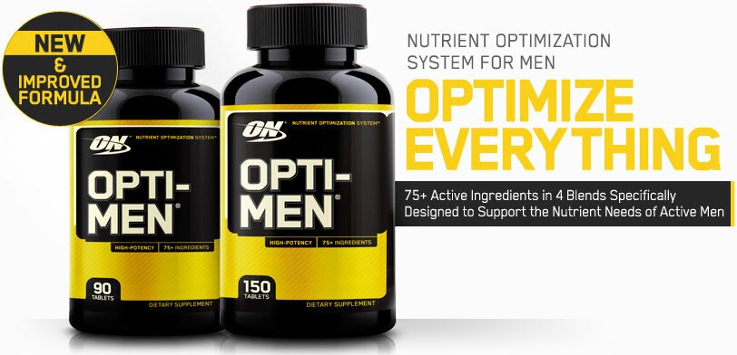 Opti-Men-Optimum-баннер